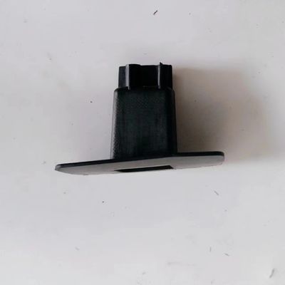 JAC Car Fitment OE 2804105U2400 supporto per lampada di nebbia posteriore/L per SEHOL QX Automotive Parts