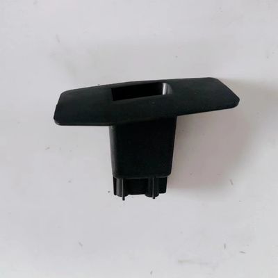 JAC Car Fitment OE 2804105U2400 supporto per lampada di nebbia posteriore/L per SEHOL QX Automotive Parts