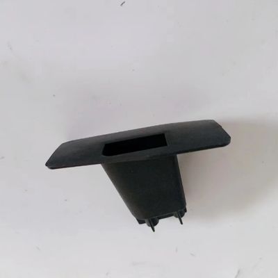 JAC Car Fitment OE 2804105U2400 supporto per lampada di nebbia posteriore/L per SEHOL QX Automotive Parts