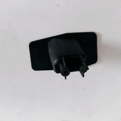 JAC Car Fitment OE 2804105U2400 supporto per lampada di nebbia posteriore/L per SEHOL QX Automotive Parts