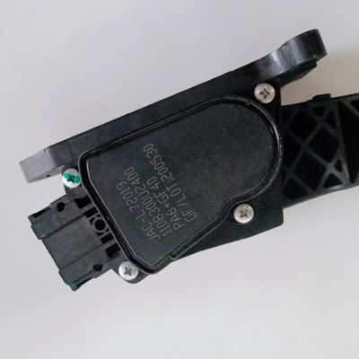 Car Fitment JAC OE 1108300U2400 Acceleratore elettronico per SEHOL