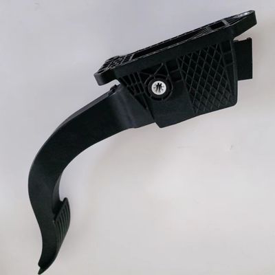 Car Fitment JAC OE 1108300U2400 Acceleratore elettronico per SEHOL