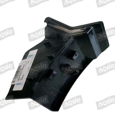 JAC SEHOL QX 2019- T80 Assemblaggio del pannello decorativo destro per il muro laterale posteriore combinato di luce OE 4133210U240