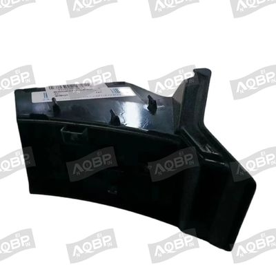 JAC SEHOL QX 2019- T80 Assemblaggio del pannello decorativo destro per il muro laterale posteriore combinato di luce OE 4133210U240