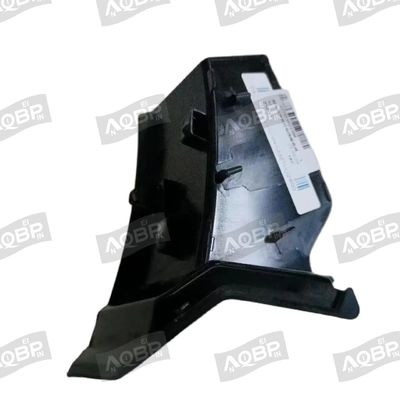JAC SEHOL QX 2019- T80 Assemblaggio del pannello decorativo destro per il muro laterale posteriore combinato di luce OE 4133210U240