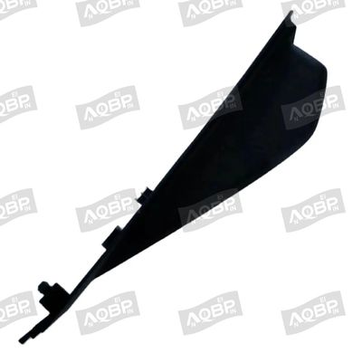 Sostituzione/riparazione dell'assemblaggio della piastra di copertura 5306710U2400 per il cruscotto JAC SEHOL QX