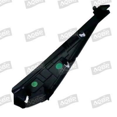 Sostituzione/riparazione dell'assemblaggio della piastra di copertura 5306710U2400 per il cruscotto JAC SEHOL QX