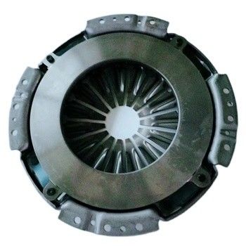 Ricambi per autoveicoli numero 241110-202265 per la piastra di frizione del camion leggero JAC YUEJIN