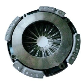 Ricambi per autoveicoli numero 241110-202265 per la piastra di frizione del camion leggero JAC YUEJIN