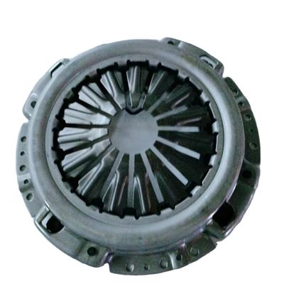 Ricambi per autoveicoli numero OE 241210-209990 per JAC YUEJIN LIGHT TRUCK Clutch Pressure Plate Top