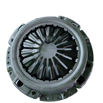 Ricambi per autoveicoli numero OE 241210-209990 per JAC YUEJIN LIGHT TRUCK Clutch Pressure Plate Top
