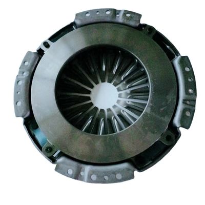 Ricambi per autoveicoli numero OE 241210-209990 per JAC YUEJIN LIGHT TRUCK Clutch Pressure Plate Top