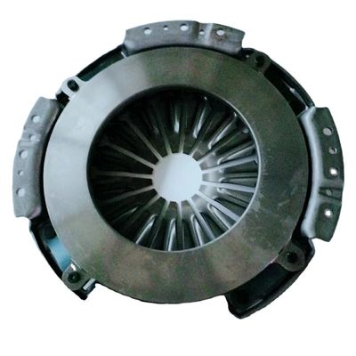 Ricambi per autoveicoli numero OE 241210-209990 per JAC YUEJIN LIGHT TRUCK Clutch Pressure Plate Top