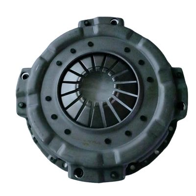 241210-533836 Piastra di pressione della frizione per JAC FOTON