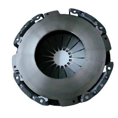 241210-533836 Piastra di pressione della frizione per JAC FOTON