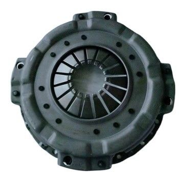241210-533836 Piastra di pressione della frizione per JAC FOTON