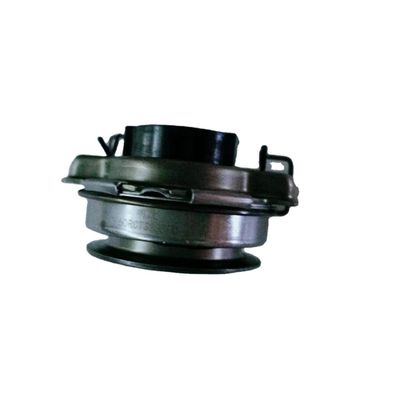 361600-527503 OE N.O. Assetto del cuscinetto a separazione alfa per JAC FOTON e durevole