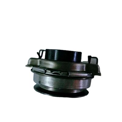 361600-527503 OE N.O. Assetto del cuscinetto a separazione alfa per JAC FOTON e durevole