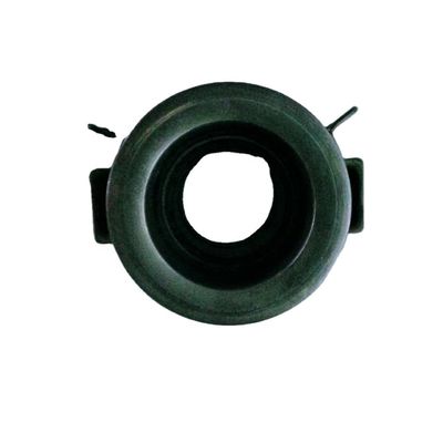 361600-527503 OE N.O. Assetto del cuscinetto a separazione alfa per JAC FOTON e durevole