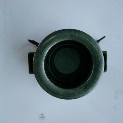 361600-527503 OE N.O. Assetto del cuscinetto a separazione alfa per JAC FOTON e durevole