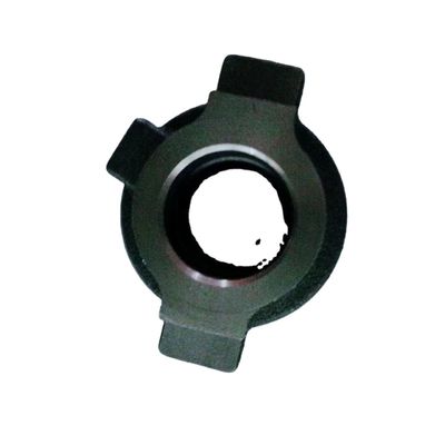 361600-900225 Assemblaggio del sedile per cuscinetti di separazione OE 361600-900225 per JAC Foton Made