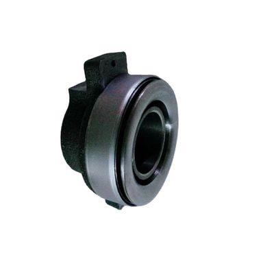 361600-900225 Assemblaggio del sedile per cuscinetti di separazione OE 361600-900225 per JAC Foton Made