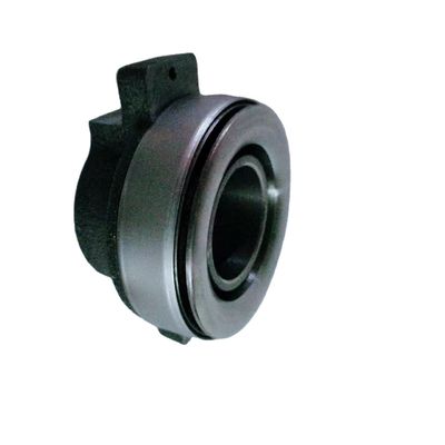 361600-900225 Assemblaggio del sedile per cuscinetti di separazione OE 361600-900225 per JAC Foton Made