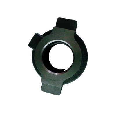 361600-900225 Assemblaggio del sedile per cuscinetti di separazione OE 361600-900225 per JAC Foton Made