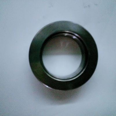 JAC Car Fitment Shuailing Auto Parts Numero 820000-900252 per i cuscinetti per autoveicoli alti