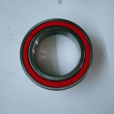 JAC Car Fitment Shuailing Auto Parts Numero 820000-900252 per i cuscinetti per autoveicoli alti