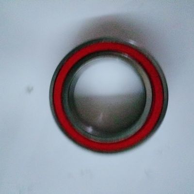 JAC Car Fitment Shuailing Auto Parts Numero 820000-900252 per i cuscinetti per autoveicoli alti