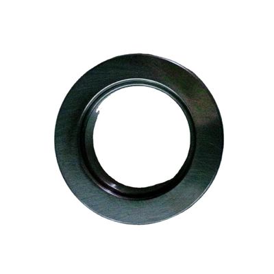 JAC Car Fitment Shuailing Auto Parts Numero 820000-900252 per i cuscinetti per autoveicoli alti