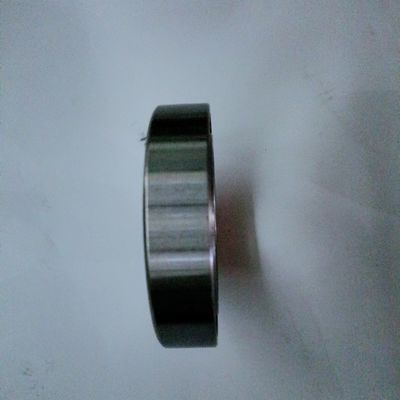 JAC Car Fitment Shuailing Auto Parts Numero 820000-900252 per i cuscinetti per autoveicoli alti