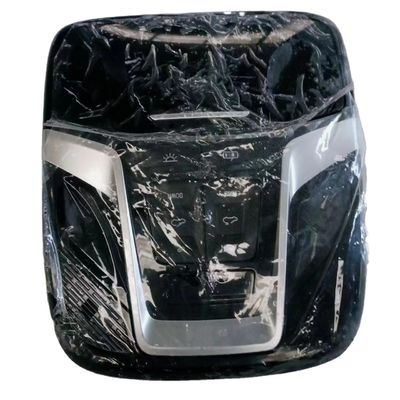 L'assemblaggio della lampada di soffitto anteriore OE 4104100U2404 per JAC SEHOL QX 2019- assemblato in AQBP