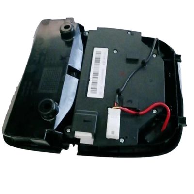 L'assemblaggio della lampada di soffitto anteriore OE 4104100U2404 per JAC SEHOL QX 2019- assemblato in AQBP