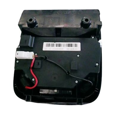 L'assemblaggio della lampada di soffitto anteriore OE 4104100U2404 per JAC SEHOL QX 2019- assemblato in AQBP