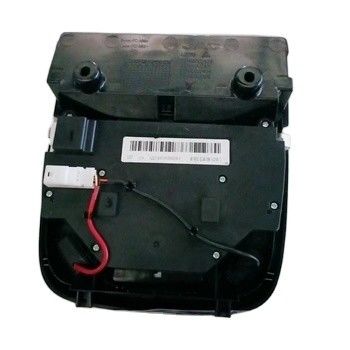 L'assemblaggio della lampada di soffitto anteriore OE 4104100U2404 per JAC SEHOL QX 2019- assemblato in AQBP