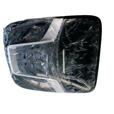 L'assemblaggio della lampada di soffitto anteriore OE 4104100U2404 per JAC SEHOL QX 2019- assemblato in AQBP