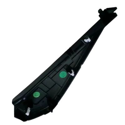 OE 5306710U2400 Assemblaggio di copertura della finitura del cruscotto per SUV JAC SEHOL QX 1a generazione REFINE S7