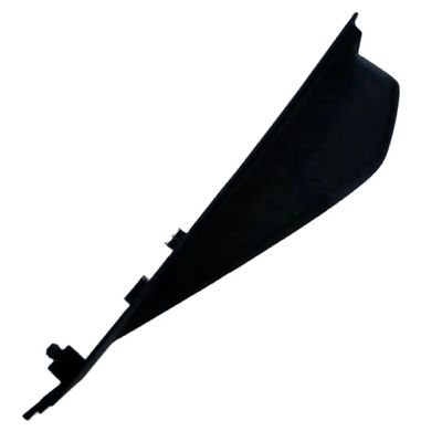 OE 5306710U2400 Assemblaggio di copertura della finitura del cruscotto per SUV JAC SEHOL QX 1a generazione REFINE S7