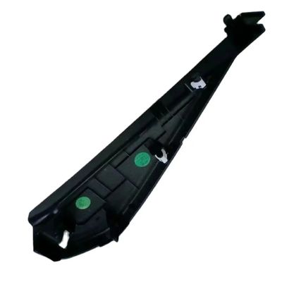 OE 5306710U2400 Assemblaggio di copertura della finitura del cruscotto per SUV JAC SEHOL QX 1a generazione REFINE S7