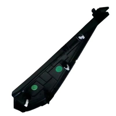 OE 5306710U2400 Assemblaggio di copertura della finitura del cruscotto per SUV JAC SEHOL QX 1a generazione REFINE S7