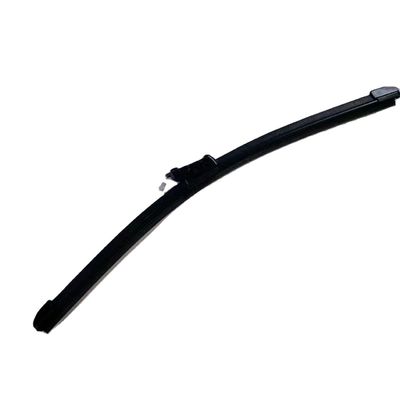 1026090GH500 OE Auto Parts for JAC SEHOL QX Front Wiper Blade Assembly Prodotto in AQBP QX