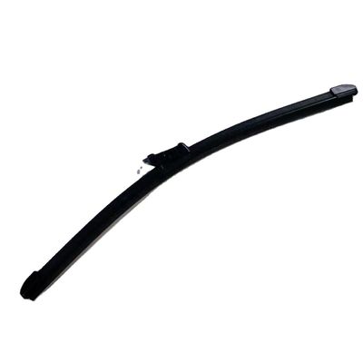 1026090GH500 OE Auto Parts for JAC SEHOL QX Front Wiper Blade Assembly Prodotto in AQBP QX
