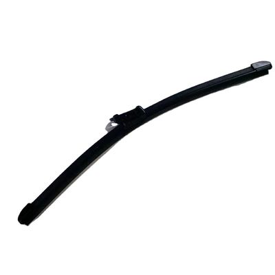 1026090GH500 OE Auto Parts for JAC SEHOL QX Front Wiper Blade Assembly Prodotto in AQBP QX