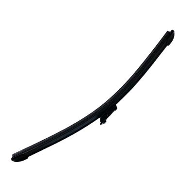 1026090GH500 OE Auto Parts for JAC SEHOL QX Front Wiper Blade Assembly Prodotto in AQBP QX