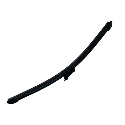 1026090GH500 OE Auto Parts for JAC SEHOL QX Front Wiper Blade Assembly Prodotto in AQBP QX
