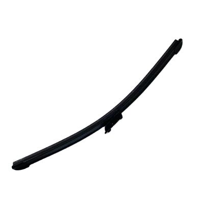 1026090GH500 OE Auto Parts for JAC SEHOL QX Front Wiper Blade Assembly Prodotto in AQBP QX
