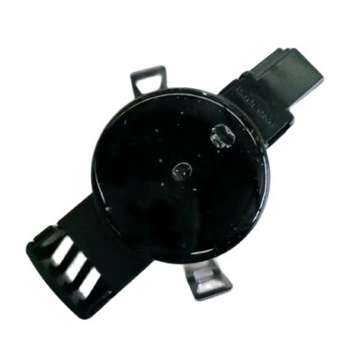 Sostituzione/riparazione di parti di auto OE 5205110U2401 per JAC SEHOL QX Rain Sensor AQBP Anhui Made