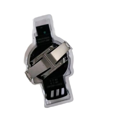 Sostituzione/riparazione di parti di auto OE 5205110U2401 per JAC SEHOL QX Rain Sensor AQBP Anhui Made